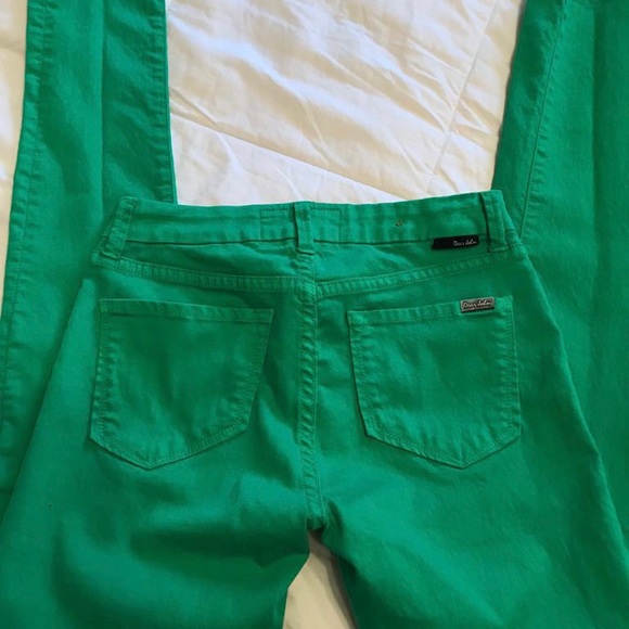 Dear John Jeans - Picture 3 of 3